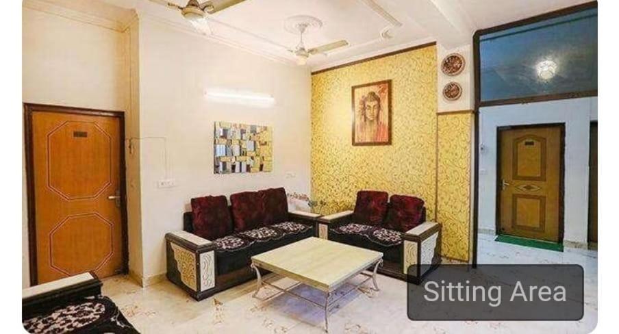 Hotel O Lime Wood Dehradun Esterno foto